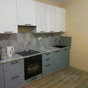Сдается 2-комн. квартира, 61,3 м²