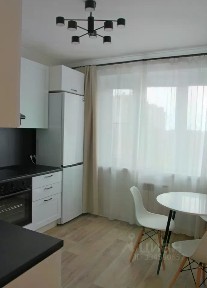 Сдается 2-комн. квартира, 59,2 м²