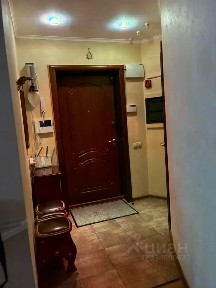 Сдается 3-комн. квартира, 76 м²