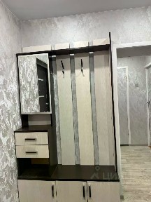 Сдается 2-комн. квартира, 59 м²