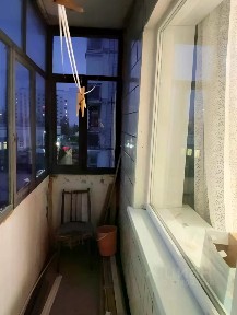 Сдается 1-комн. квартира, 30 м²