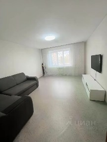 Сдается 2-комн. квартира, 60,1 м²
