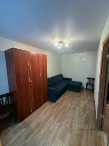 Сдается 2-комн. квартира, 44 м²