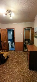 Сдается 3-комн. квартира, 60,4 м²