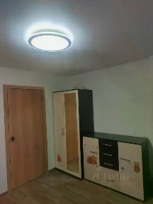 Сдается 1-комн. квартира, 27,4 м²