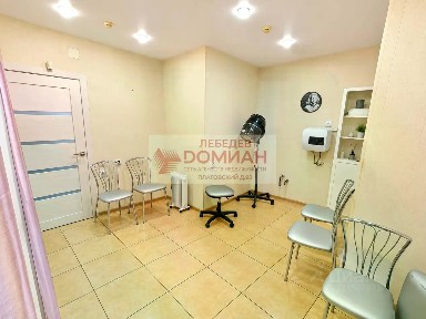 Продается здание, 26,4 м²