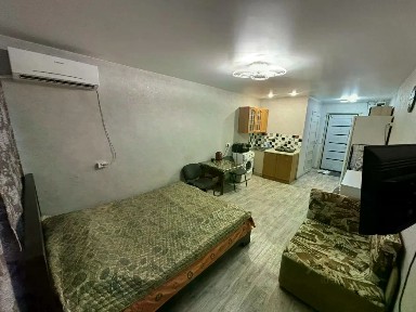 Сдается студия, 22 м²