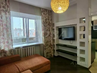 Продается 2-комн. квартира, 68,9 м²