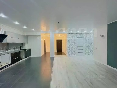 Продается 2-комн. квартира, 85,5 м²