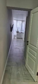 Сдается 2-комн. квартира, 53 м²