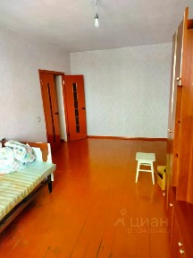 Продается 2-комн. квартира, 57 м²