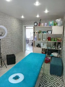 Продается квартира свободной планировки, 57 м²