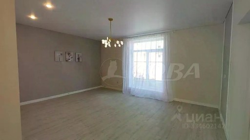 Продается 1-этажный дом, 87 м²