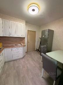 Сдается 1-комн. квартира, 47 м²