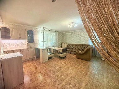 Сдается 1-комн. квартира, 38,7 м²