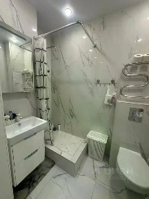 Продается студия, 19,5 м²