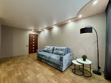 Продается 2-комн. квартира, 40,8 м²