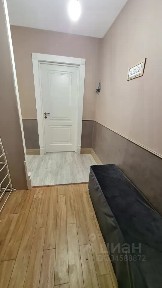 Продается 3-комн. квартира, 57,2 м²