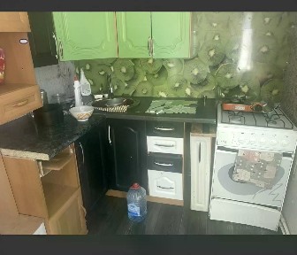 Сдается 2-этажный дом, 45 м²