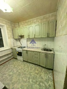 Сдается 2-комн. квартира, 48 м²