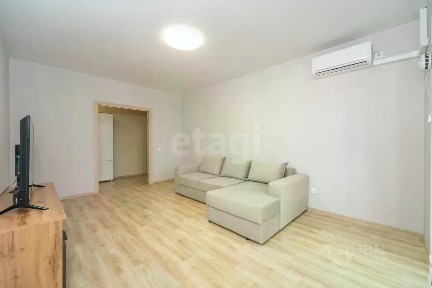 Продается 2-комн. квартира, 60 м²