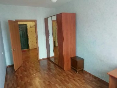 Продается 2-комн. квартира, 62,7 м²