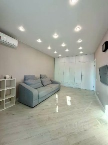 Продается 1-комн. квартира, 38 м²