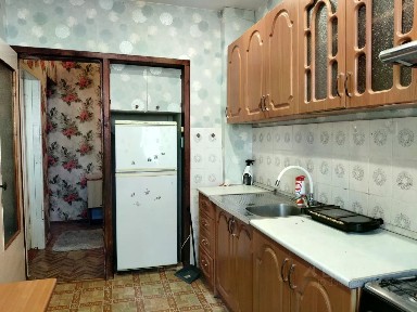 Сдается 2-комн. квартира, 49 м²