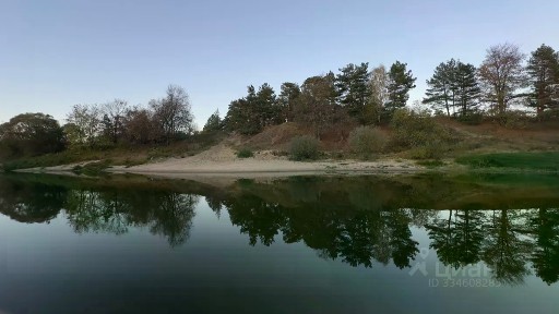 Продается участок, 17,3 га