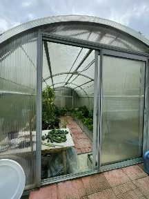 Продается 3-этажный дом, 265 м²