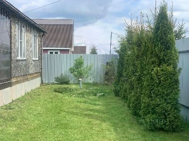Продается 2-этажный дом, 115 м²