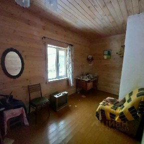 Продается 2-этажный дом, 83 м²