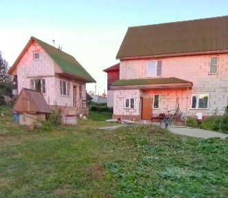 Продается 3-этажный дом, 146 м²