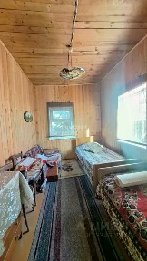 Продается 2-этажный дом, 65 м²
