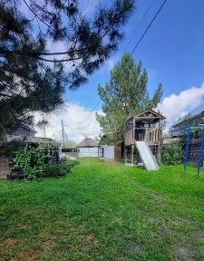 Продается 2-этажный дом, 137 м²