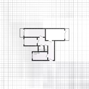 Продается 3-комн. квартира, 61,1 м²