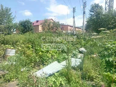 Продается 70% часть дома, 40 м²