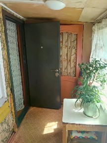Продается 2-этажный дом, 116,1 м²
