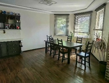 Продается 2-этажный дом, 164 м²