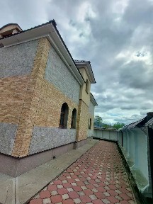 Продается 2-этажный коттедж, 240 м²