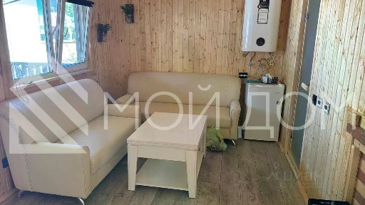 Продается дом, 120 м²