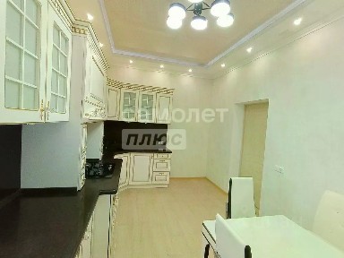Продается 2-этажный дом, 168,1 м²
