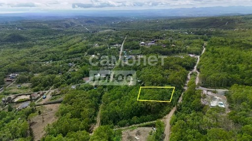 Продается участок, 15 сот.