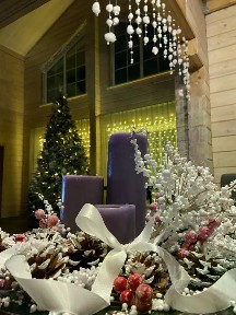 Продается 50% часть 2-этажного дома, 253 м²
