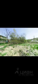 Продается участок, 4,88 сот.
