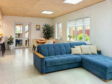 Продается 2-этажный коттедж, 185 м²