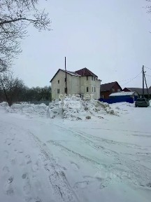 Продается 3-этажный дом, 349,4 м²