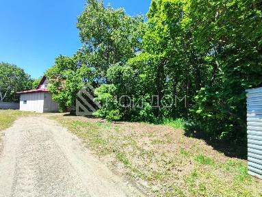 Продается 2-этажный дом, 246,3 м²