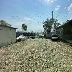 Продается 3-этажный дом, 413 м²