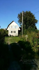 Продается участок, 10 сот.